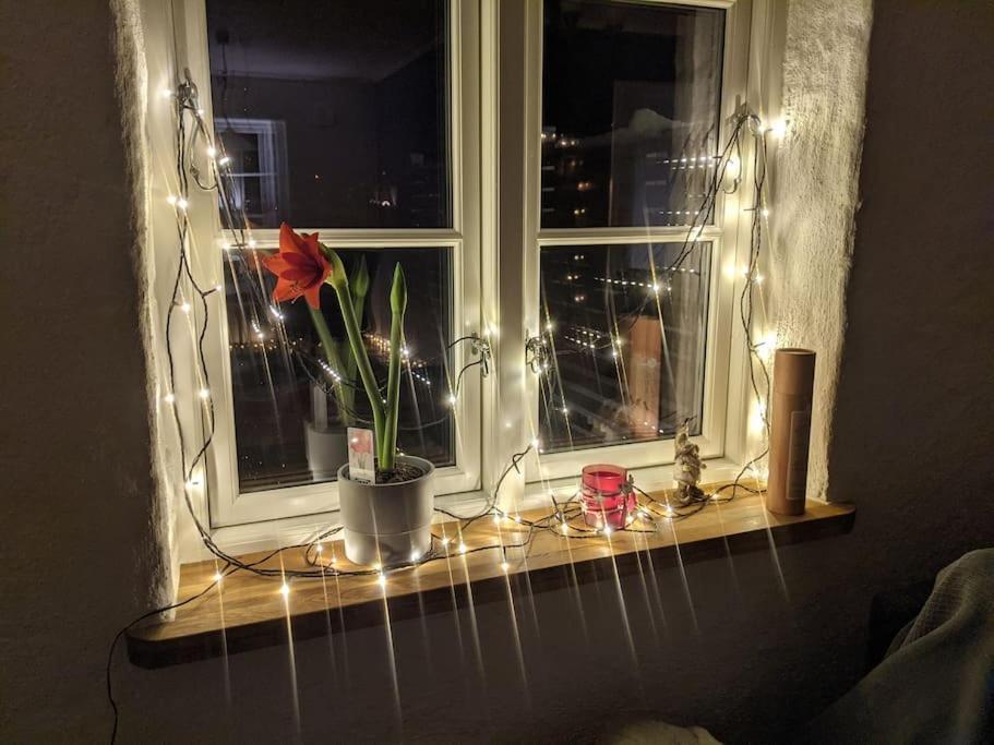 Beautiful And Cosy House Near The Lake Olofström Exterior foto